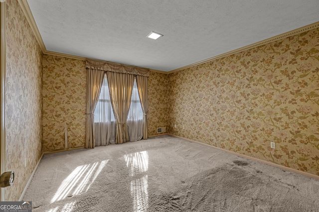 1107 Highway 92 S, Fayetteville, GA 30215