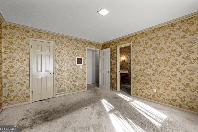 1107 Highway 92 S, Fayetteville, GA 30215