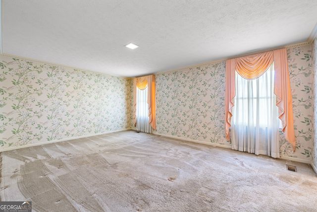 1107 Highway 92 S, Fayetteville, GA 30215