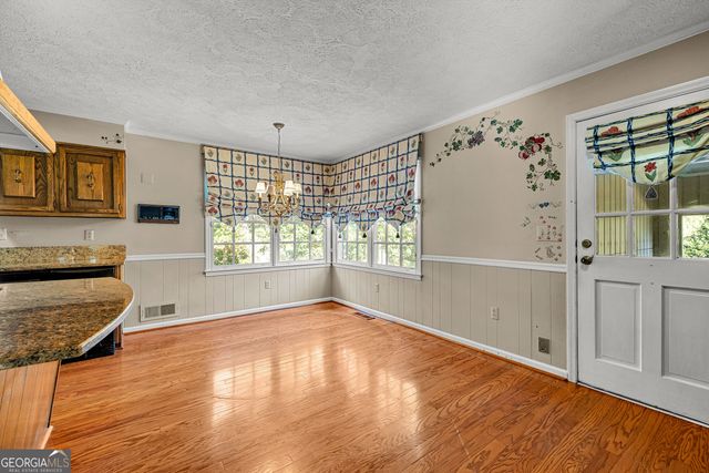 1107 Highway 92 S, Fayetteville, GA 30215