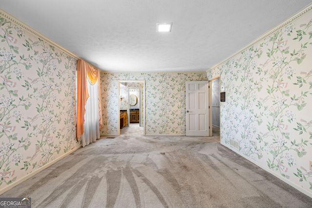 1107 Highway 92 S, Fayetteville, GA 30215