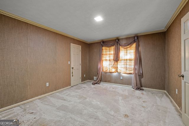 1107 Highway 92 S, Fayetteville, GA 30215