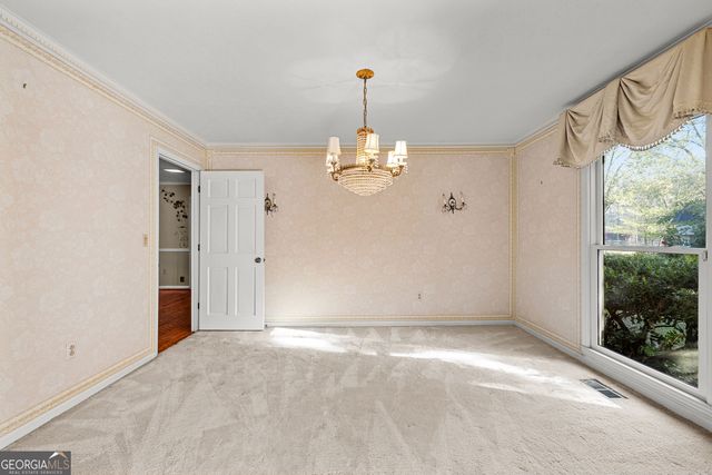 1107 Highway 92 S, Fayetteville, GA 30215