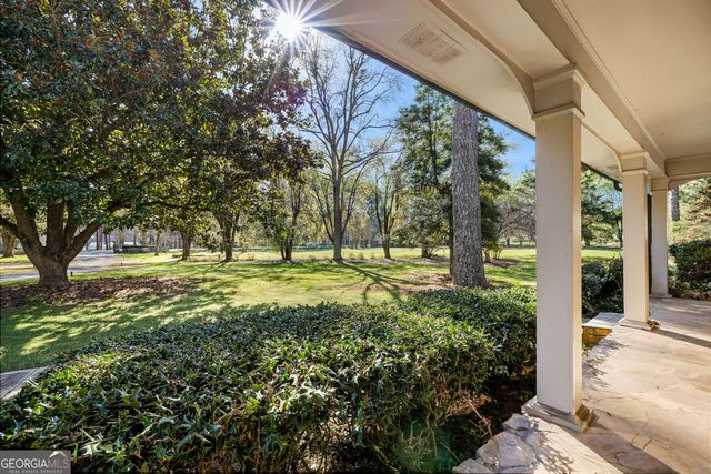 1107 Highway 92 S, Fayetteville, GA 30215