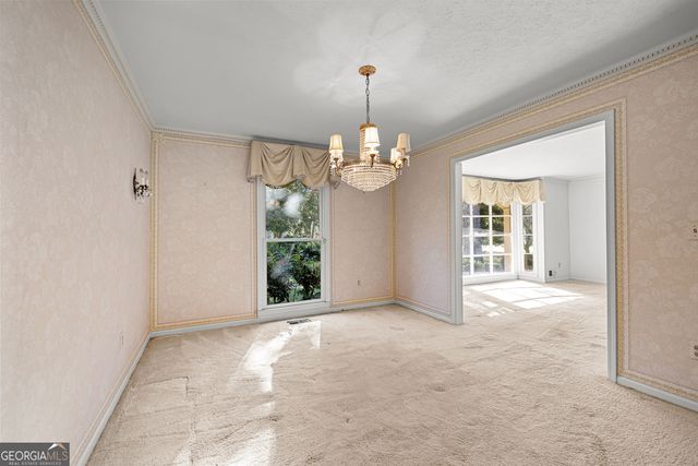 1107 Highway 92 S, Fayetteville, GA 30215