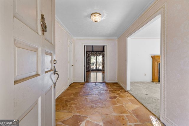 1107 Highway 92 S, Fayetteville, GA 30215