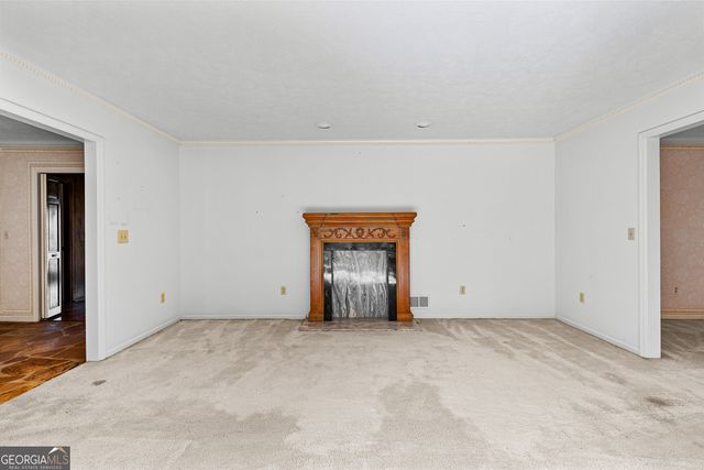 1107 Highway 92 S, Fayetteville, GA 30215