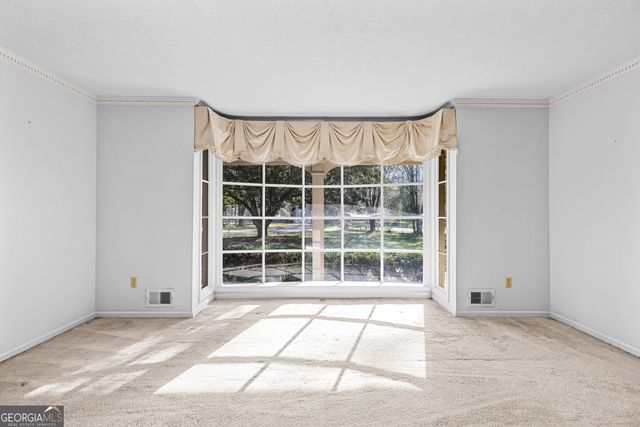 1107 Highway 92 S, Fayetteville, GA 30215