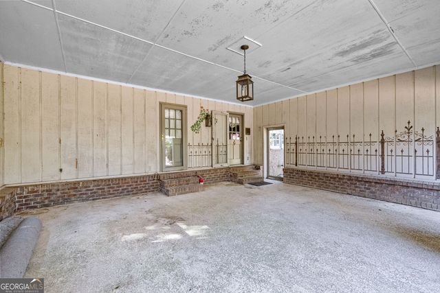 1107 Highway 92 S, Fayetteville, GA 30215