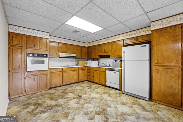 1107 Highway 92 S, Fayetteville, GA 30215