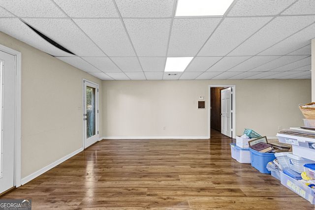 1107 Highway 92 S, Fayetteville, GA 30215