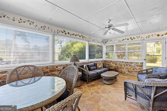 1107 Highway 92 S, Fayetteville, GA 30215