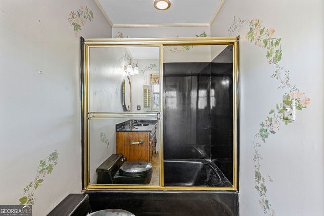 1107 Highway 92 S, Fayetteville, GA 30215