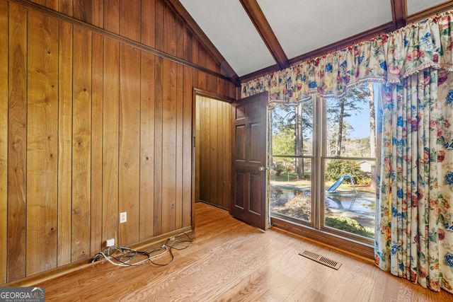 1107 Highway 92 S, Fayetteville, GA 30215