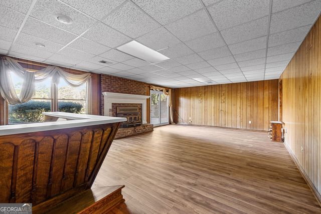 1107 Highway 92 S, Fayetteville, GA 30215