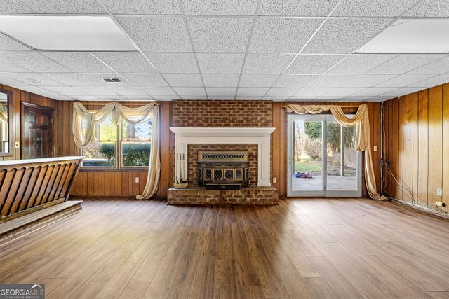 1107 Highway 92 S, Fayetteville, GA 30215