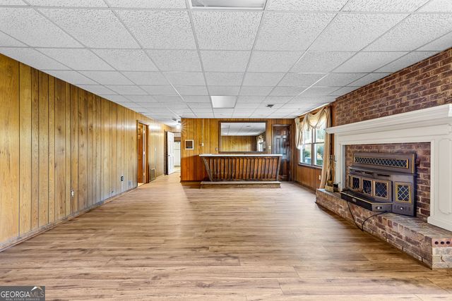 1107 Highway 92 S, Fayetteville, GA 30215