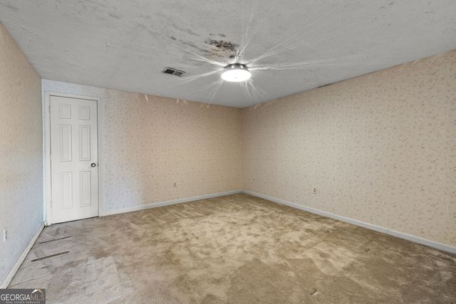 1107 Highway 92 S, Fayetteville, GA 30215