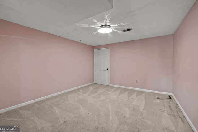 1107 Highway 92 S, Fayetteville, GA 30215