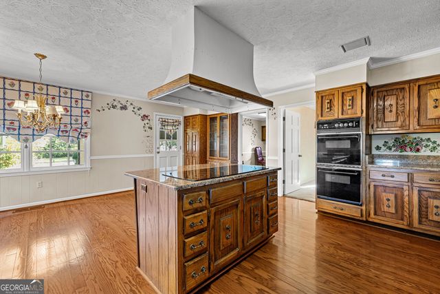 1107 Highway 92 S, Fayetteville, GA 30215