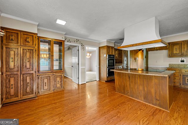 1107 Highway 92 S, Fayetteville, GA 30215