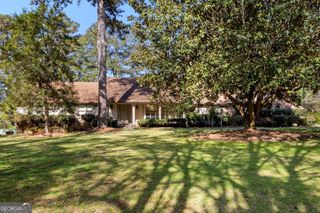 1107 Highway 92 S, Fayetteville, GA 30215