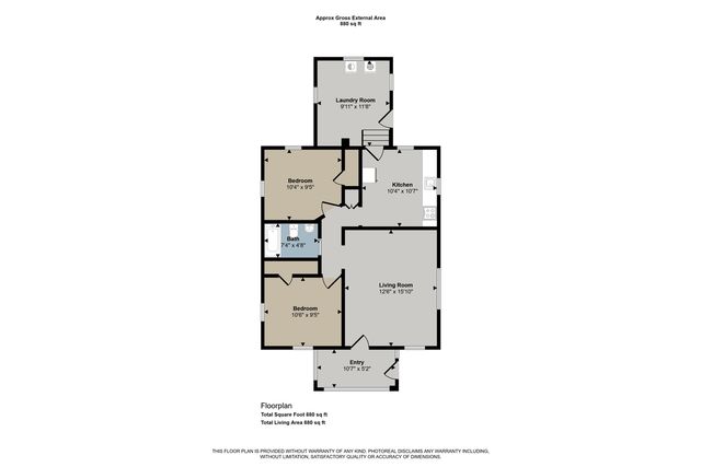 525 W 22nd Street, Holland, MI 49423