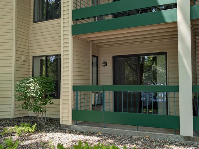 7614 York Avenue S 3118, Edina, MN 55435
