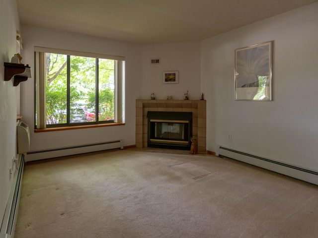 7614 York Avenue S 3118, Edina, MN 55435