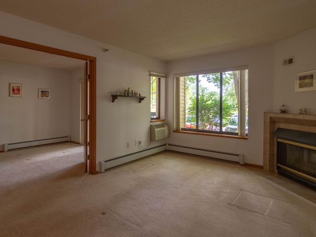 7614 York Avenue S 3118, Edina, MN 55435