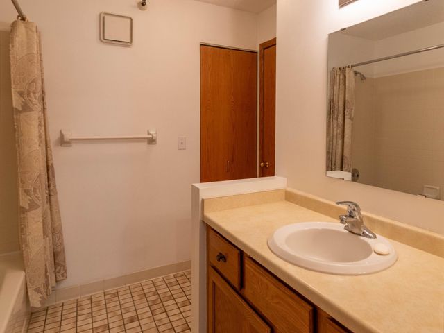 7614 York Avenue S 3118, Edina, MN 55435
