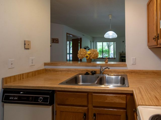 7614 York Avenue S 3118, Edina, MN 55435