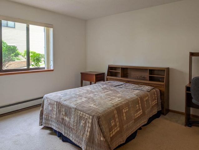 7614 York Avenue S 3118, Edina, MN 55435