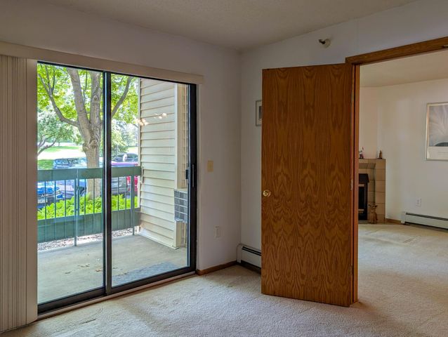 7614 York Avenue S 3118, Edina, MN 55435