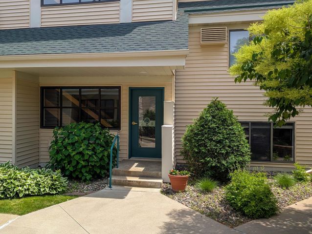 7614 York Avenue S 3118, Edina, MN 55435