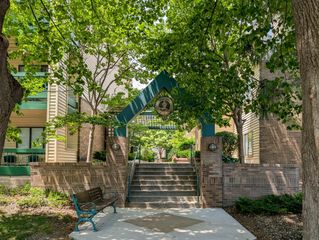 7614 York Avenue S 3118, Edina, MN 55435