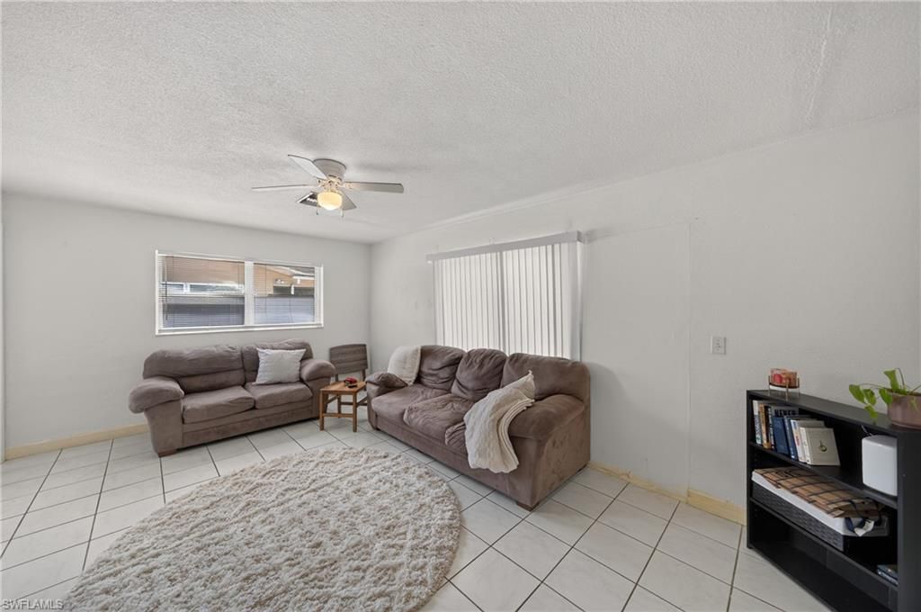 1306 SE 40th TER, CAPE CORAL, FL 33904 — photo 5