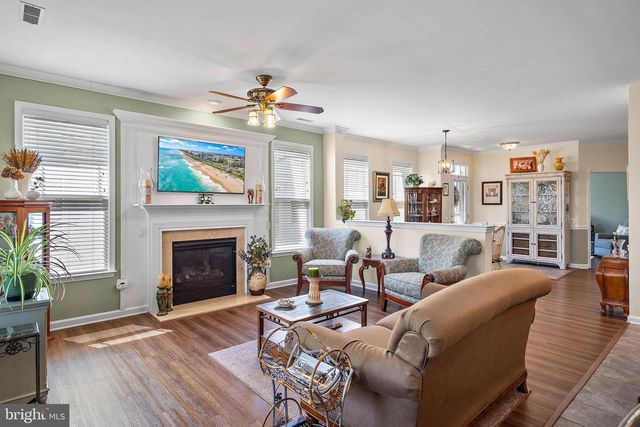 52 WHISTLING DUCK DR, Bridgeville, DE 19933