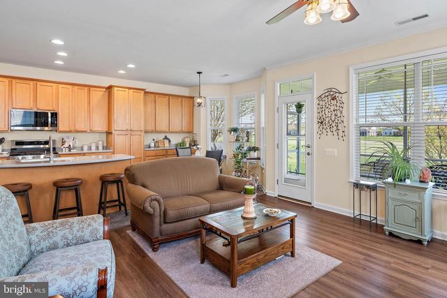 52 WHISTLING DUCK DR, Bridgeville, DE 19933