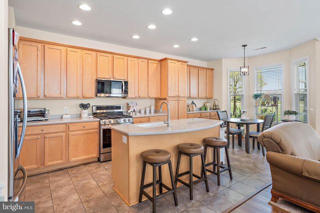 52 WHISTLING DUCK DR, Bridgeville, DE 19933