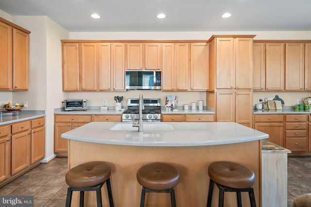 52 WHISTLING DUCK DR, Bridgeville, DE 19933