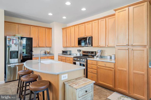 52 WHISTLING DUCK DR, Bridgeville, DE 19933
