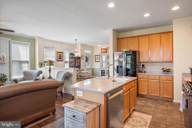 52 WHISTLING DUCK DR, Bridgeville, DE 19933