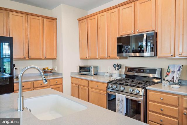 52 WHISTLING DUCK DR, Bridgeville, DE 19933