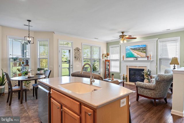 52 WHISTLING DUCK DR, Bridgeville, DE 19933