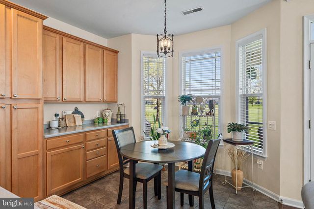 52 WHISTLING DUCK DR, Bridgeville, DE 19933