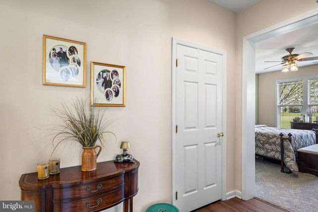 52 WHISTLING DUCK DR, Bridgeville, DE 19933