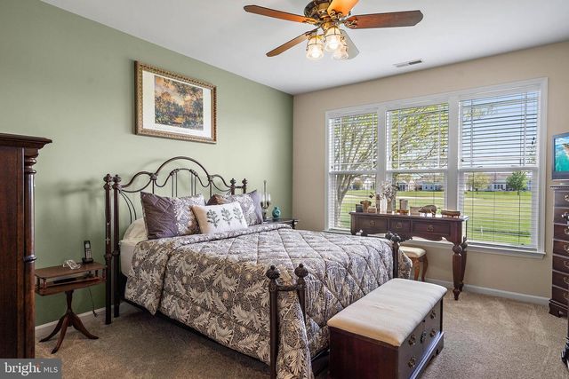 52 WHISTLING DUCK DR, Bridgeville, DE 19933
