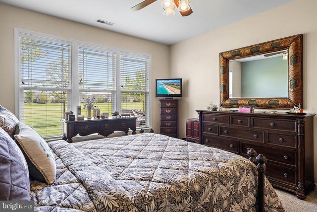 52 WHISTLING DUCK DR, Bridgeville, DE 19933
