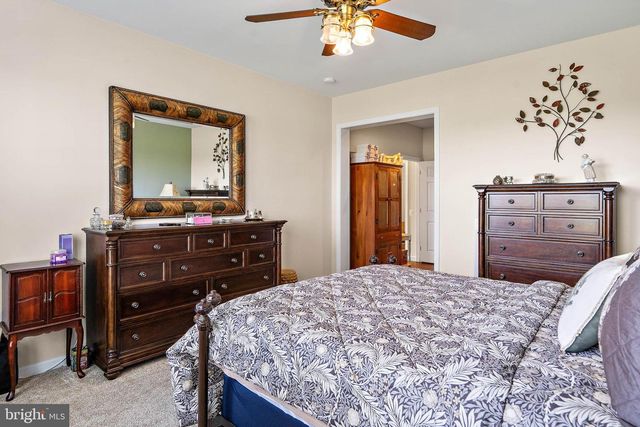 52 WHISTLING DUCK DR, Bridgeville, DE 19933